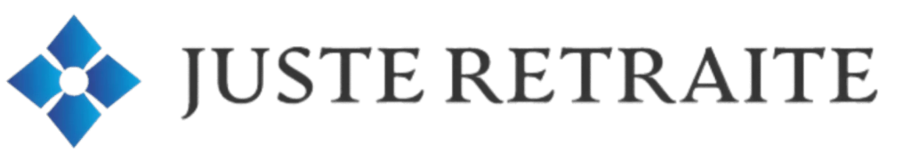 JusteRetraite.fr